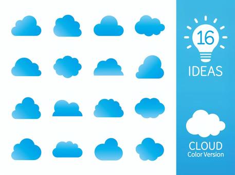 Cloud icon, JPG, PNG and EPS Cloud icon, cloud, weather, cloudiness, JPG, PNG and EPS
