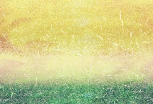 Japanese style background material Japanese paper 12, JPG Japanese style background material Japanese paper 12, japanese paper, with, paper, JPG