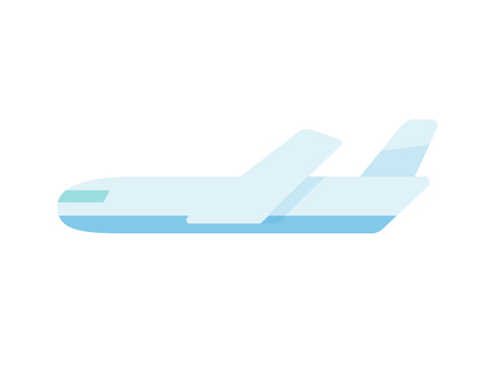 Airplane side without line, JPG, PNG and AI Airplane side without line, विमान, विमानन, हवाई अड्डे, JPG, PNG and AI