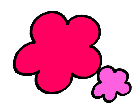 Plum blossom, JPG and PNG Plum blossom, JPG and PNG