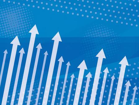 price increase, JPG and EPS price increase, , JPG and EPS