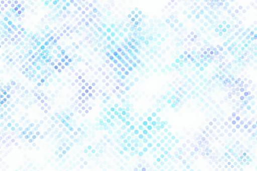background halftone blue, JPG background halftone blue, background, halftone, comics, JPG
