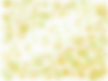イチョウ並木のグラデーション イチョウ,イチョウ並木,秋,オータム,グラデーション,抽象画,背景のイラスト素材