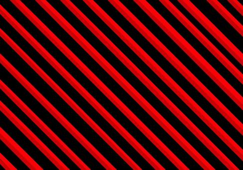 Illustration, JPG Illustration, pattern, background, wallpaper, JPG