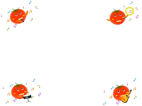 Tomato, summer, tomato, vegetables, JPG and PNG