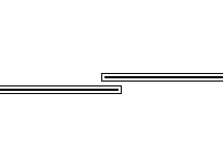 Simple black line design, , JPG and PNG