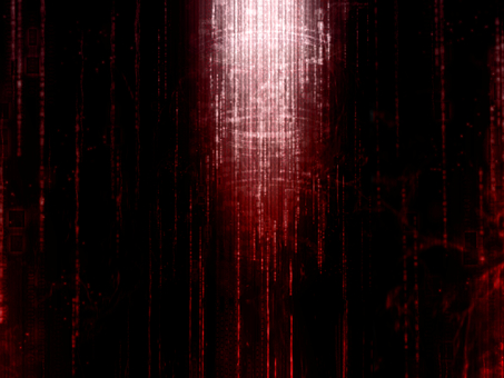ダークな雰囲気の背景03 背景,壁紙,背景素材,素材,枠,フレーム,カード,ポストカード,メッセージカード,模様のイラスト素材