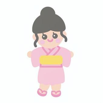 Illustration, 