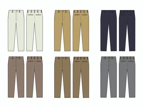 Illustration, चित्र प्रकार, chino, चीनो, 
