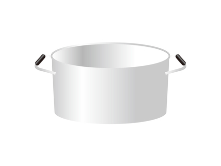 pot, JPG pot, kitchen, a pot, stew, JPG