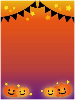 Halloween background 02 vertical, halloween, wallpaper, background, JPG and AI