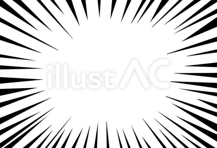 reset icloud password via email