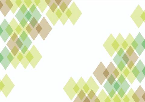 Geometric background 01, geometry, geometric pattern, abstract, JPG and AI