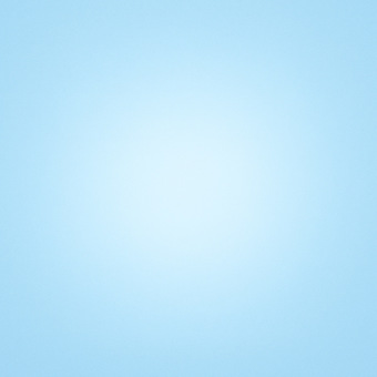 中央に円形ライトのシンプル背景 サークル,円,ライト,光,ブルー,背景,シンプル,スポットライト,タイトル,メッセージのイラスト素材