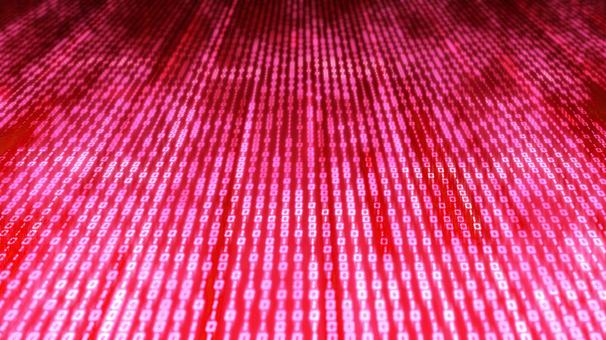 Abstract background image of digital coding, JPG Abstract background image of digital coding, background, cyber-, programming, JPG