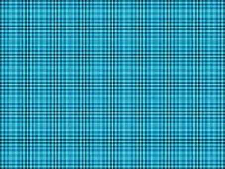 Blue check pattern background wallpaper material image, background, wallpaper, plaid, JPG