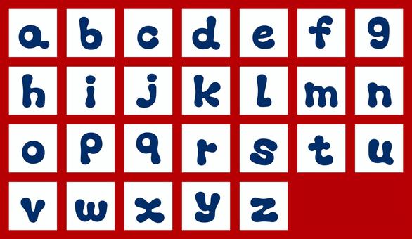 Illustration, text, original, soft, 