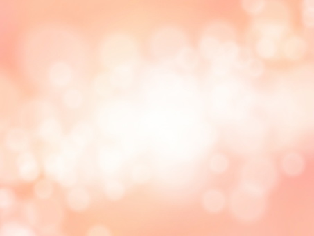 The healing glow of light 2, JPG The healing glow of light 2, shine, pink, light, JPG