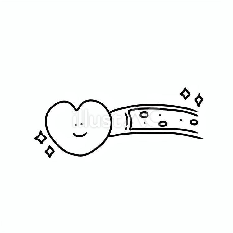 血管つやつや元気 血管,健康,血液のイラスト素材