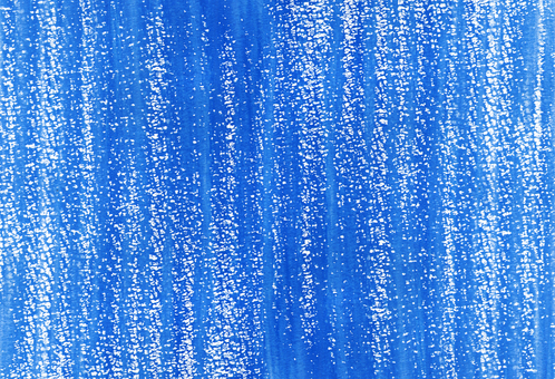 かすれのあるブラシ線の背景 青,水色,手描き,手書き,ブラシ,筆,模様,背景,バック,テクスチャのイラスト素材