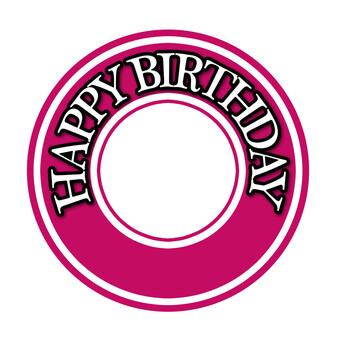 Happy birthday card letter, birthday, alphabet, birthday, JPG and PNG