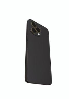 スマートフォン スマートフォン 精密機器,家電,スマートフォン,スマホ,iphone,モバイル,携帯電話,電子機器,デジタル,デジタル端末のイラスト素材