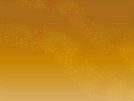 天の川イラスト 無料イラスト フリー素材なら イラストac