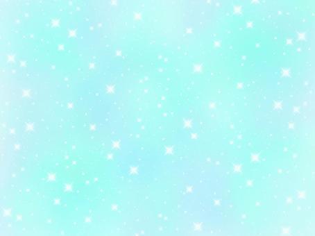 Free Vectors | light blue glitter background