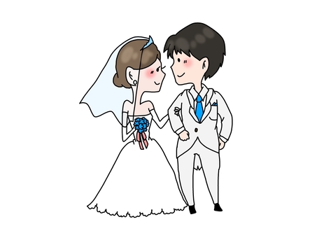 Wedding, JPG and PNG Wedding, , JPG and PNG