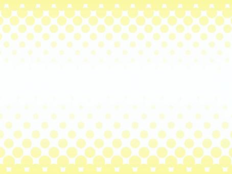 Light halftone frame material 1, , JPG, PNG and AI