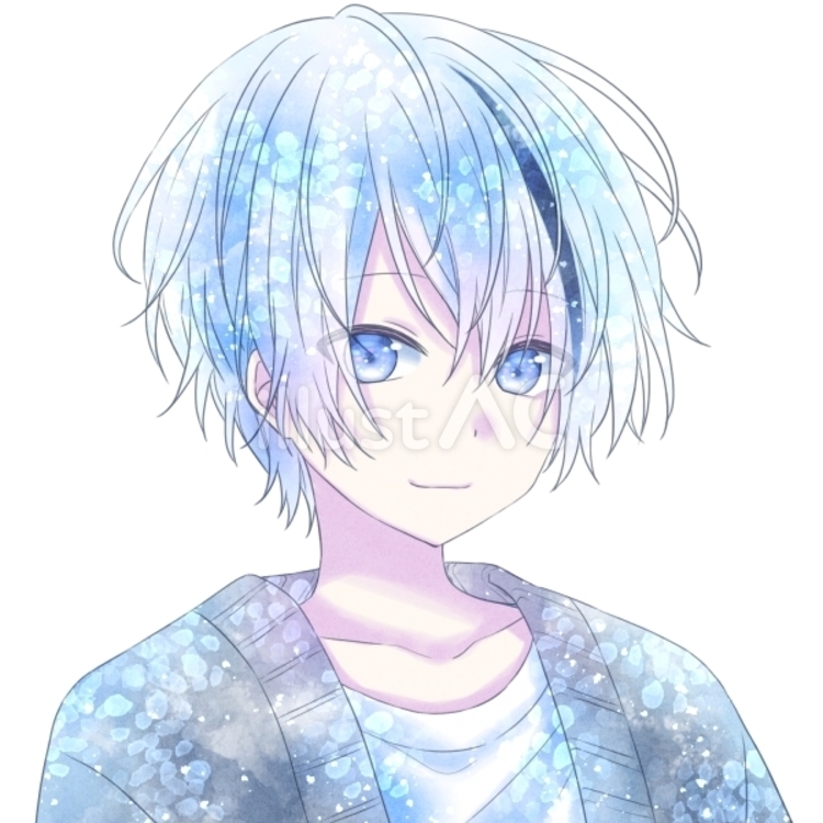 男の子 人物,男の子,キャラクターのイラスト素材