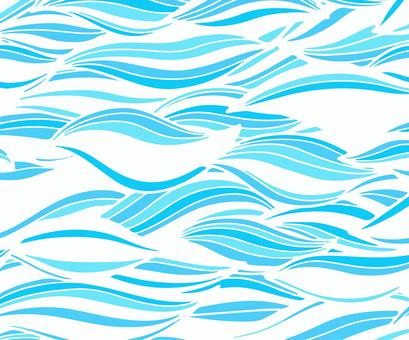 Wave, JPG, PNG and AI Wave, wave, sea, handle, JPG, PNG and AI