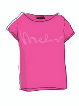 服裝:T卹, JPG 服裝:T卹, separar, armazenamento, limpar, JPG