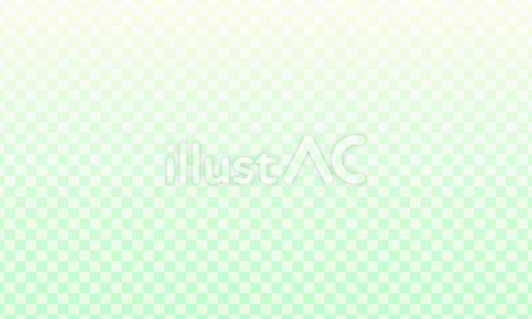 和風背景・夏のシンプルな市松模様の和柄 和柄背景,和風背景,和背景のイラスト素材