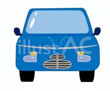 車56