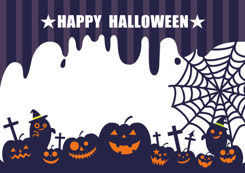 Halloween Happy Halloween, halloween, autumn, JPG, PNG and AI