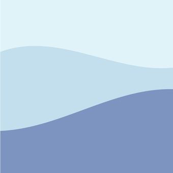웨이브 패턴 배경, 웨이브 패턴 배경, 무늬, 모양, 배경,