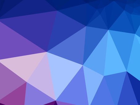 ステンドグラス風背景32_Ver2 ステンドグラス,幾何学模様,三角形,壁紙,背景,jpegのイラスト素材