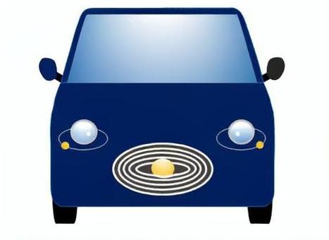 軽自動車91 軽自動車91 軽自動車,ミニバン,ワンボックスカー,車,自動車,乗用車,自家用車,挿絵,乗り物,正面のイラスト素材