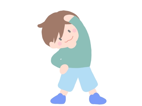 Free Vectors | warm-up exercises