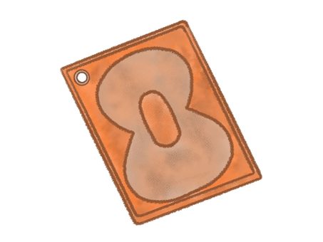 Card holder, JPG, PNG and EPS Card holder, card holder, commuter pass, commuting, JPG, PNG and EPS