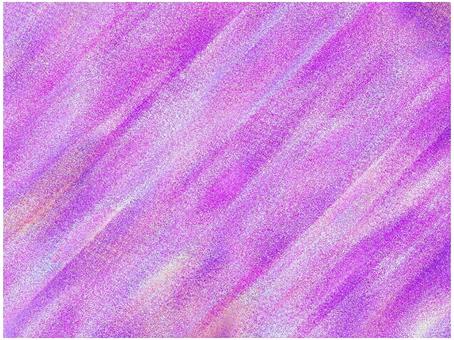 ザラザラ背景　紫 ザラザラ,ノイズ,背景,紫,藤色,ガサガサ,素材,テクスチャー,壁紙,ポストカードのイラスト素材