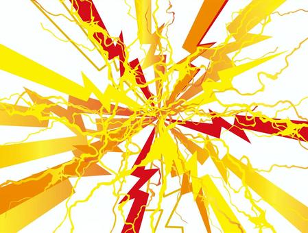 background, JPG, PNG and EPS background, wallpaper, power, force, JPG, PNG and EPS