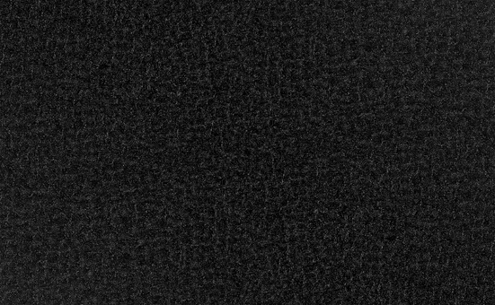 石の壁紙、背景、テクスチャ-19 モノクロ,石,壁,テクスチャ,壁紙,背景,無彩色,デザイン,グラフィック,テンプレートのイラスト素材