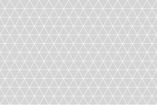 Triangle Pattern Gray, JPG and PNG Triangle Pattern Gray, triangle, scale text, geometric, JPG and PNG