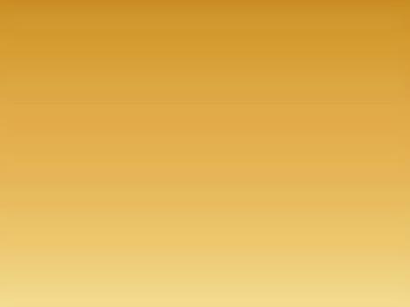 ゴールドのリッチなグラデーション背景 金,ゴールド,ブラックフライデー,11月,背景,装飾,高級感,リッチ,ゴージャス,グラデーションのイラスト素材