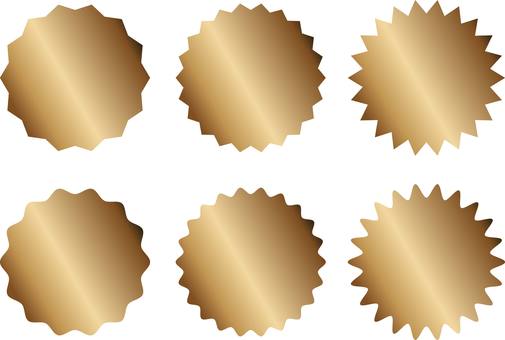 Illustration, jagged, zigzag, appeal, 