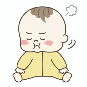 Illustration, 