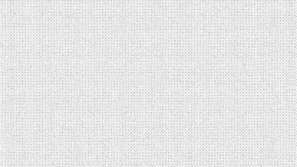 白いニット・繊維のテクスチャ　フルHD ニット,白,繊維,テクスチャ,背景,生地,布地,ウール,毛糸,質感のイラスト素材