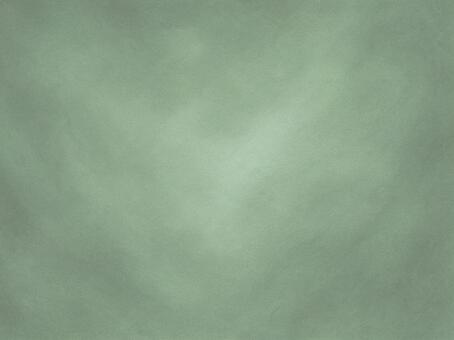 487.背景 水彩背景,グリーン背景,抽象背景,テクスチャ,シンプル背景,落ち着いた色合い,くすみカラー,ナチュラル背景,ソフトカラー,グラデーション背景のイラスト素材